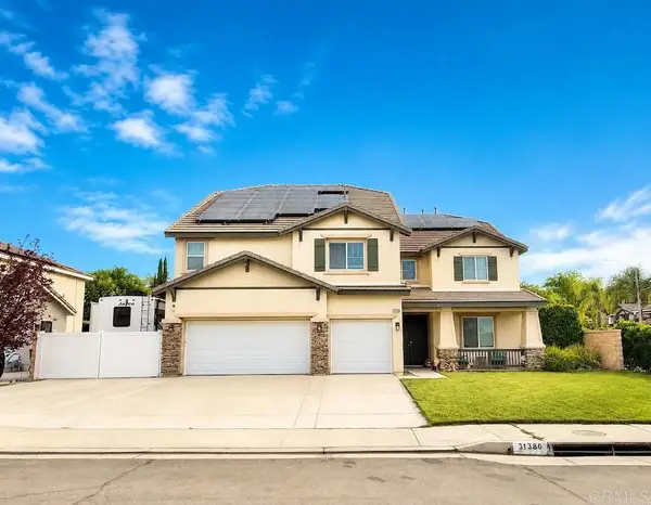 31380 Kailua Dr, Winchester, CA 92596