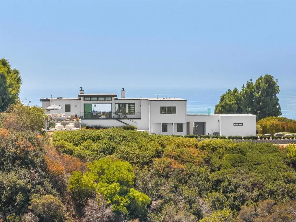 1110 Solana Drive, Del Mar, CA 92014 - #1