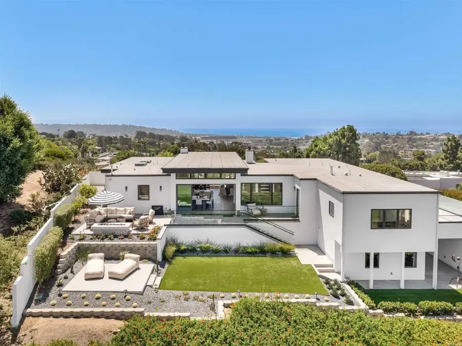 1110 Solana Drive, Del Mar, CA 92014 - #2