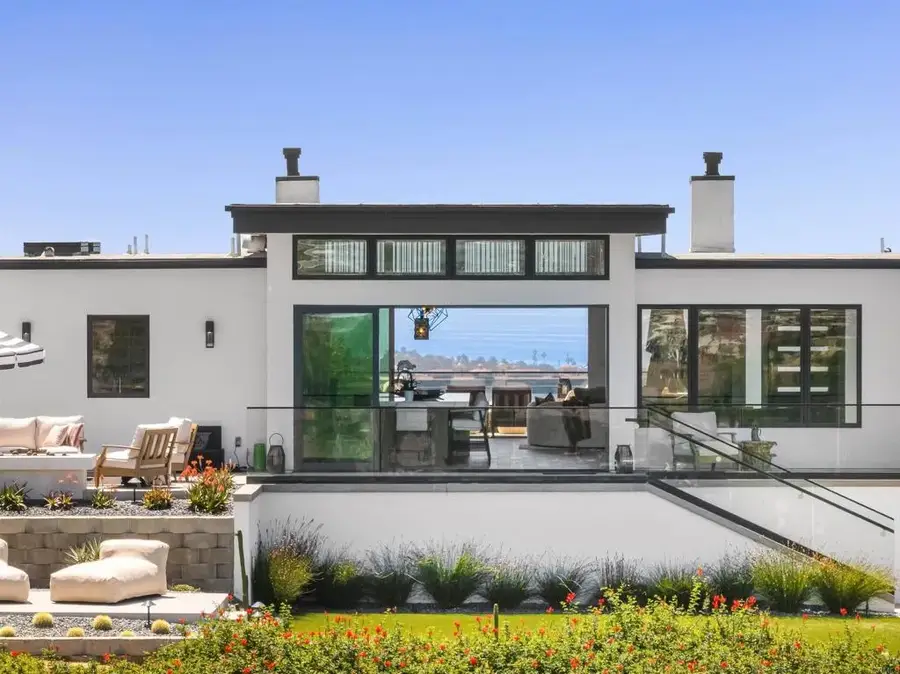 1110 Solana Drive, Del Mar, CA 92014 - #3