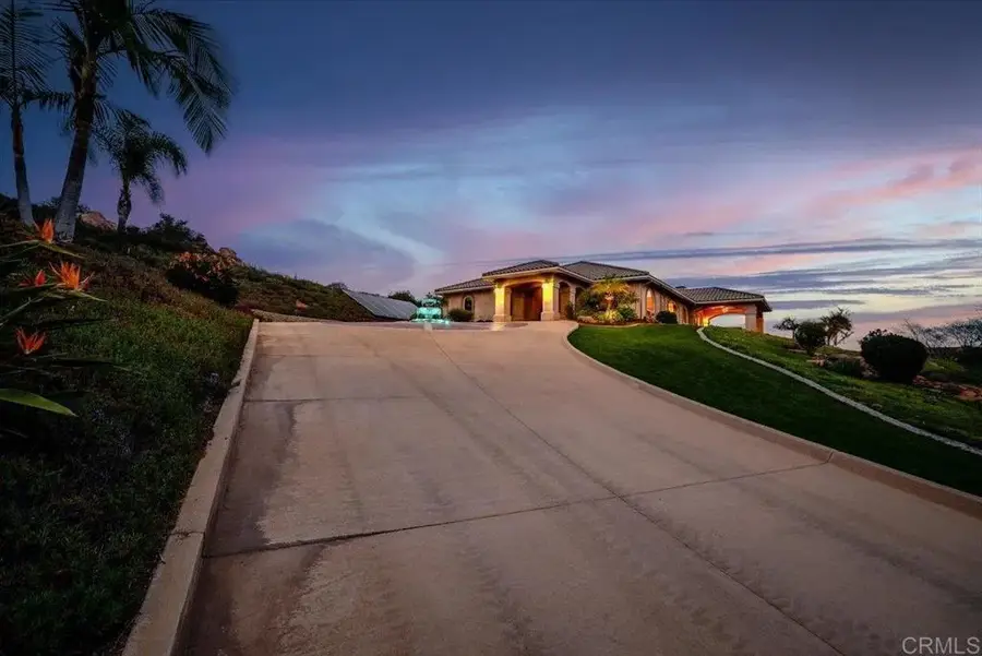 19894 Via Vista Grande, Ramona, CA 92065 - #2