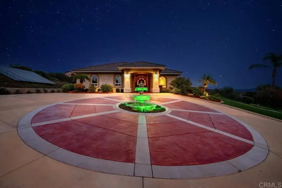19894 Via Vista Grande, Ramona, CA 92065 - #3