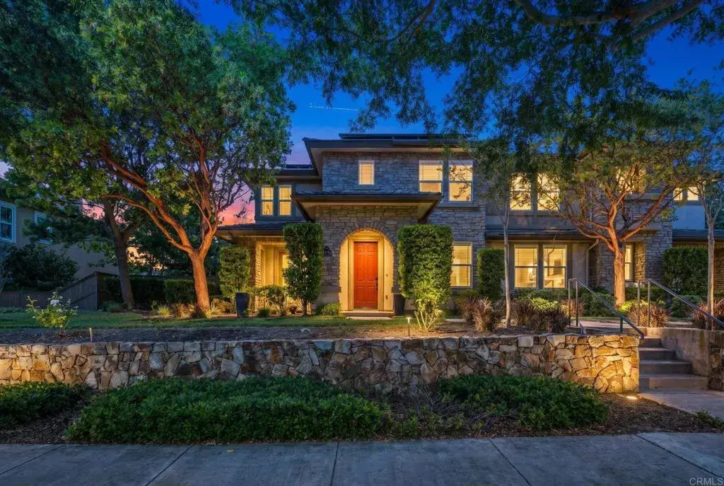 15776 Paseo Del Sur, San Diego, CA 92127 - #1