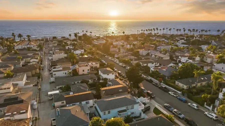 429-33 Nautilus Street, La Jolla, CA 92037 - #2