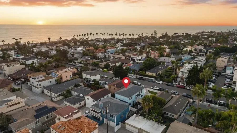429-33 Nautilus Street, La Jolla, CA 92037 - #3