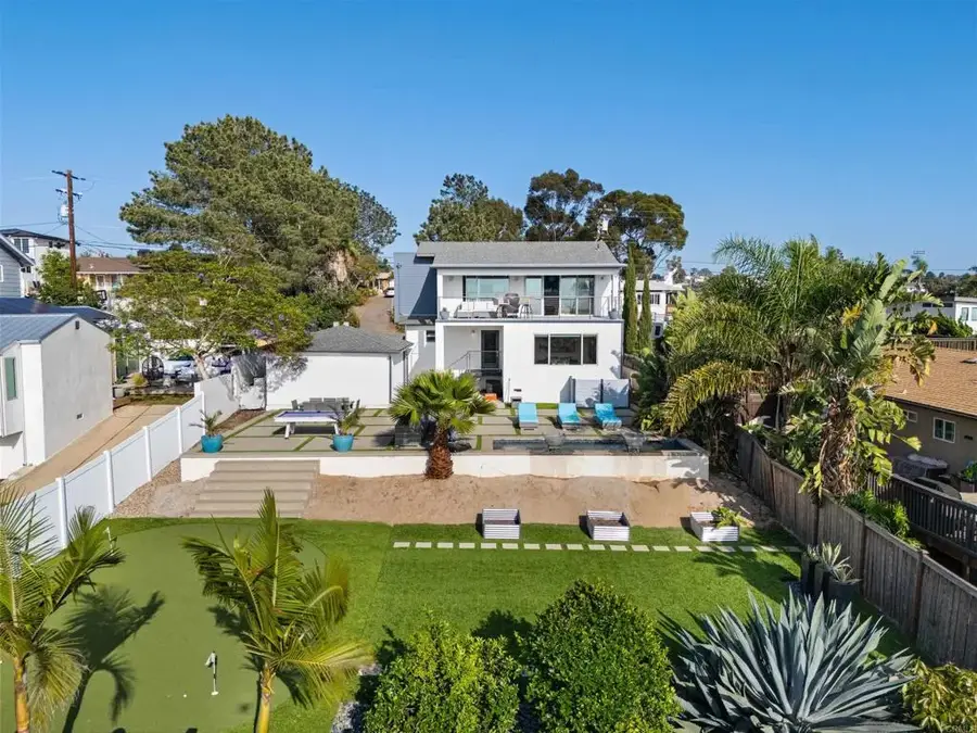 1044 Arcadia Rd, Encinitas, CA 92024 - #2