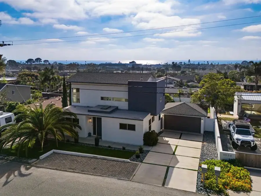 1044 Arcadia Rd, Encinitas, CA 92024 - #3
