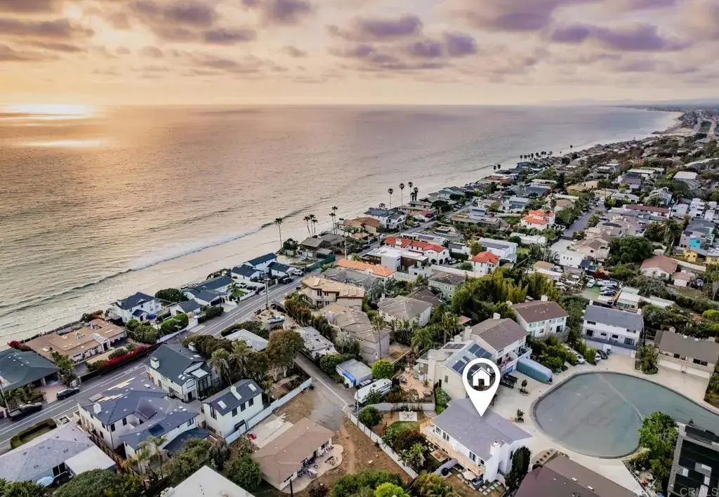 166 Coop Court, Encinitas, CA 92024 - #1