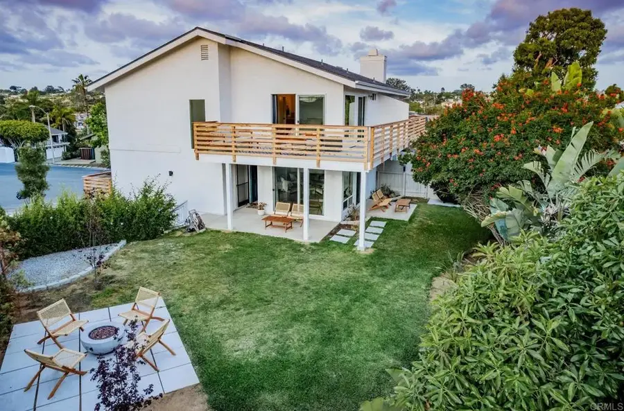 166 Coop Court, Encinitas, CA 92024 - #2