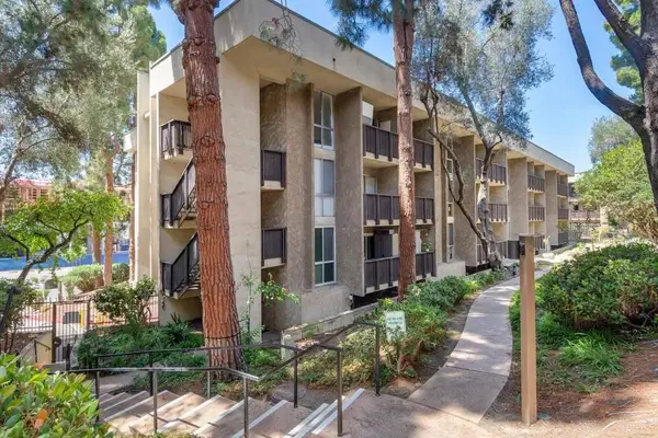 6202 Friars Road #116, San Diego, CA 92108