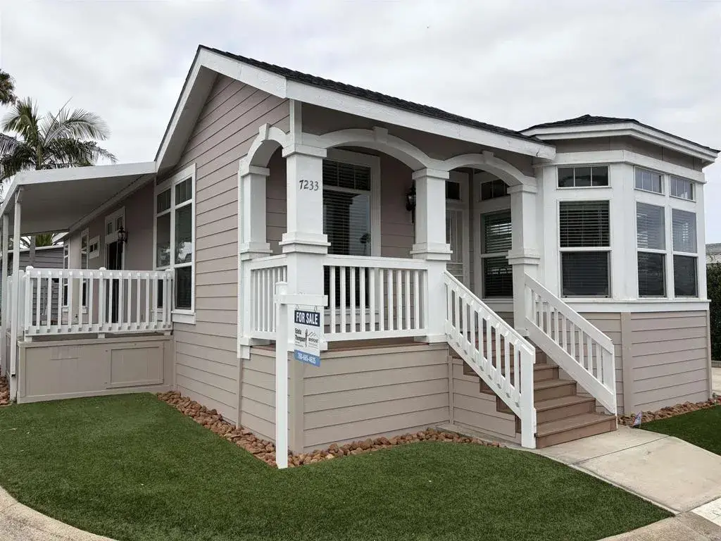 7233 San Bartolo, Carlsbad, CA 92011 - #1