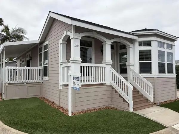 7233 San Bartolo, Carlsbad, CA 92011