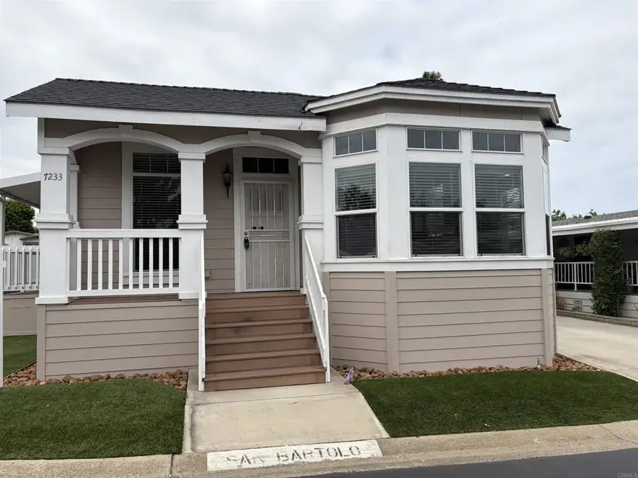 7233 San Bartolo, Carlsbad, CA 92011 - #2