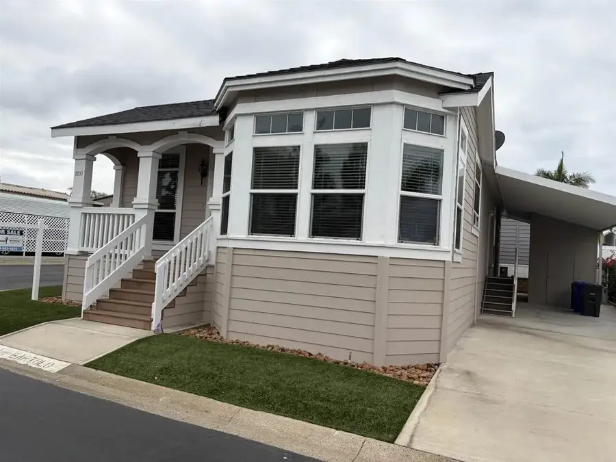 7233 San Bartolo, Carlsbad, CA 92011 - #3