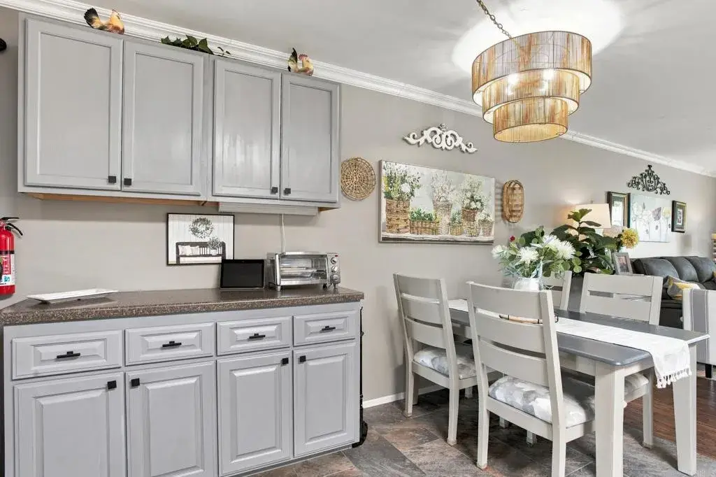 3548 Bartlett Avenue, Oceanside, CA 92057 - #1