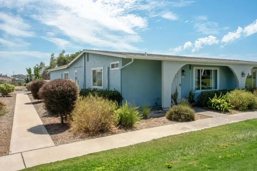 3548 Bartlett Avenue, Oceanside, CA 92057 - #3