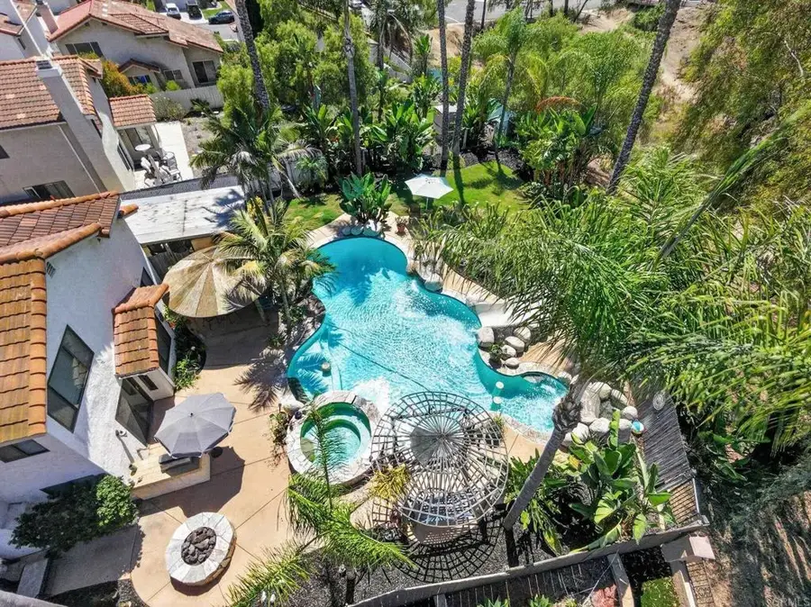 8822 Polanco Street, San Diego, CA 92129 - #2