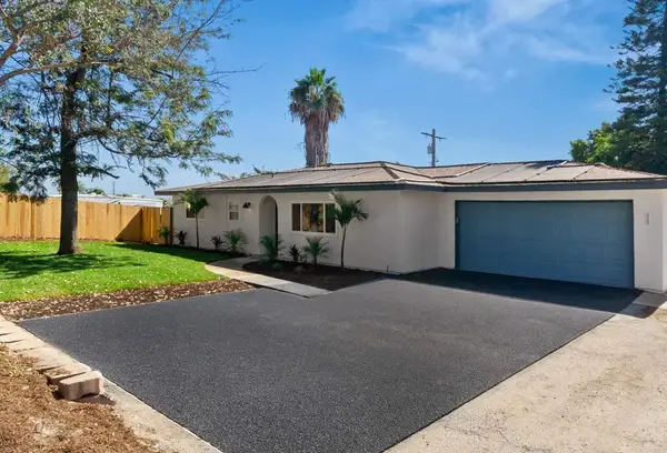 925 Maryland Drive, Vista, CA 92083