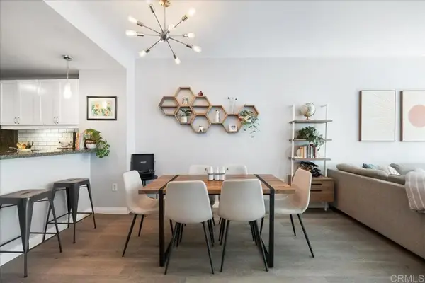 1150 J Street #604, San Diego, CA 92101