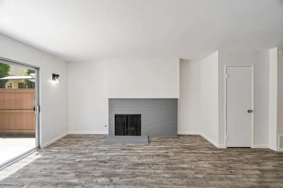 6799 Alvarado Road, San Diego, CA 92120 - #2