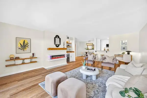 2639 Pirineos Way #136, Carlsbad, CA 92009