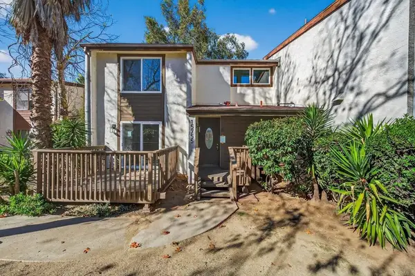 15755 Davis Cup Lane, Ramona, CA 92065