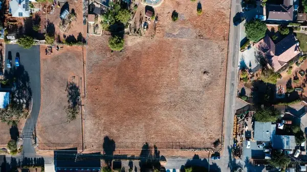 0 Arcadia, Vista, CA 92084
