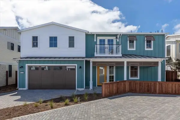 816 Conestoga Court, Encinitas, CA 92024