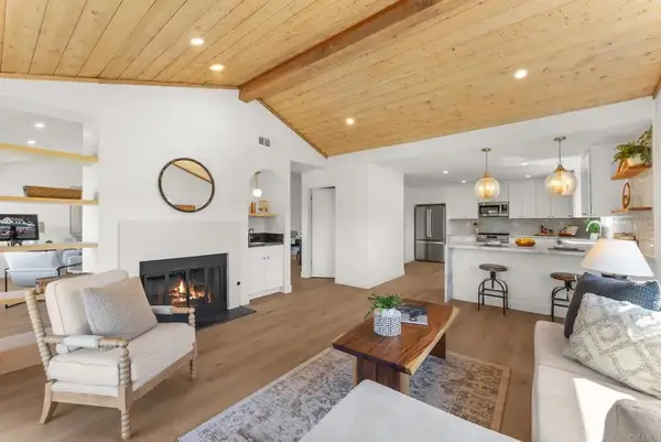 938 Evergreen Lane, Vista, CA 92084