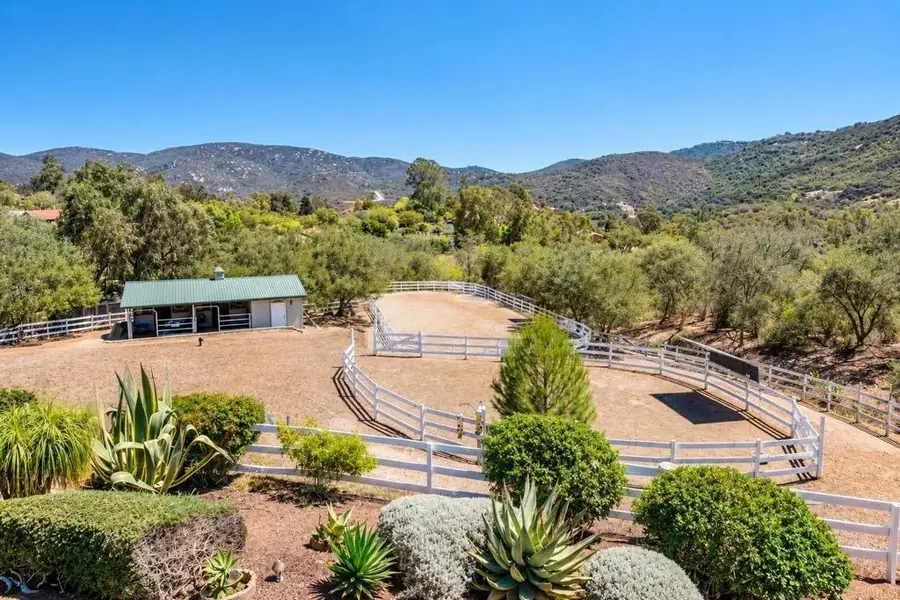 20020 Elfin Forest Road, Escondido, CA 92029 - #2