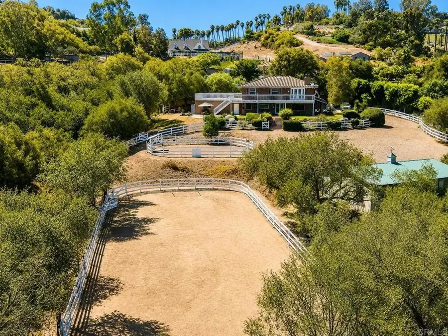 20020 Elfin Forest Road, Escondido, CA 92029 - #3