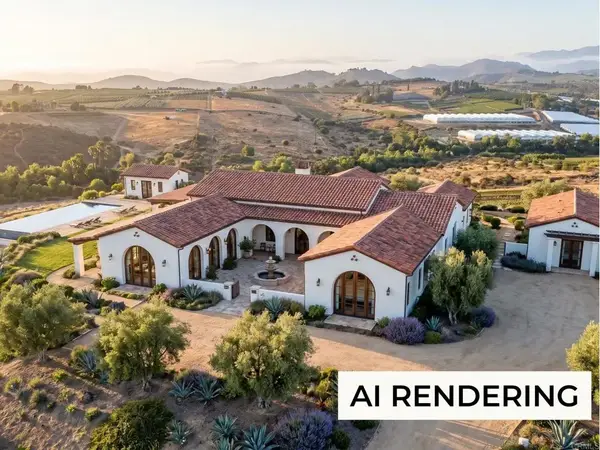 7729 Mount Ara, Bonsall, CA 92003