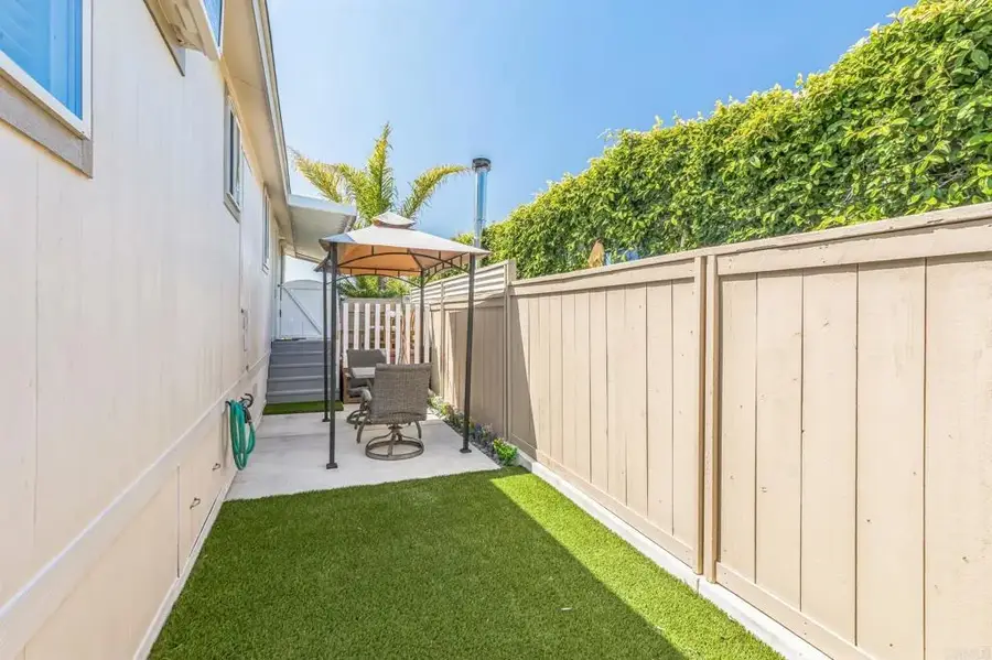 699 N Vulcan Avenue #17, Encinitas, CA 92024 - #2