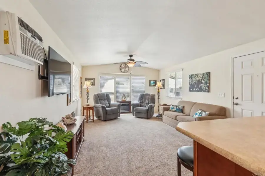 699 N Vulcan Avenue #17, Encinitas, CA 92024 - #3