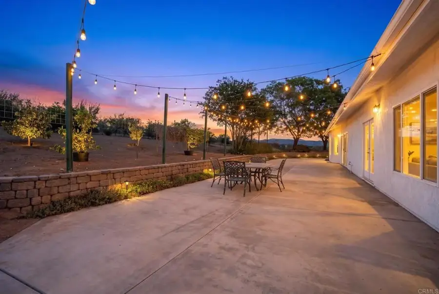 2090 Quail Meadow Rd, Ramona, CA 92065 - #3