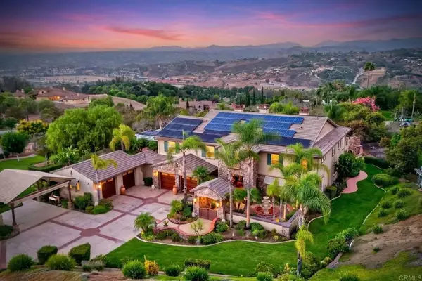 30893 Villa Toscana, Bonsall, CA 92003