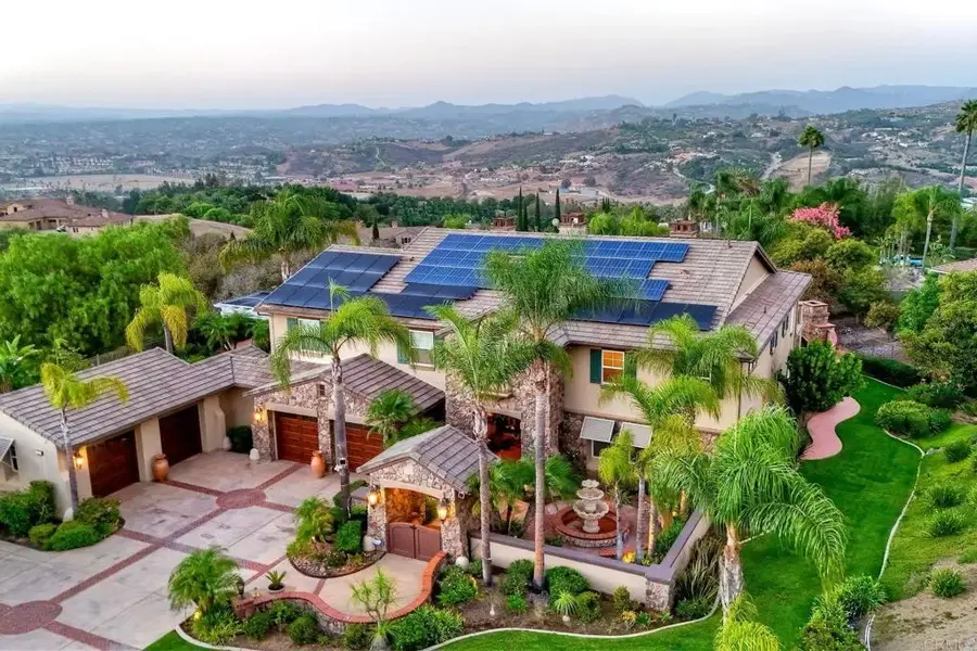 30893 Villa Toscana, Bonsall, CA 92003 - #2
