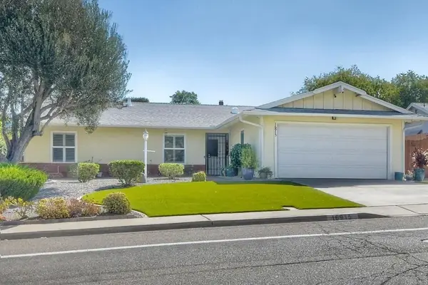 16915 Acena Drive, San Diego, CA 92128