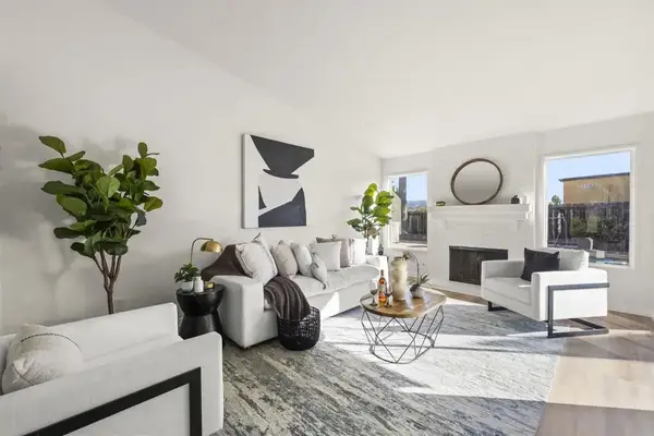 1487 Palomarcos Avenue, San Marcos, CA 92069