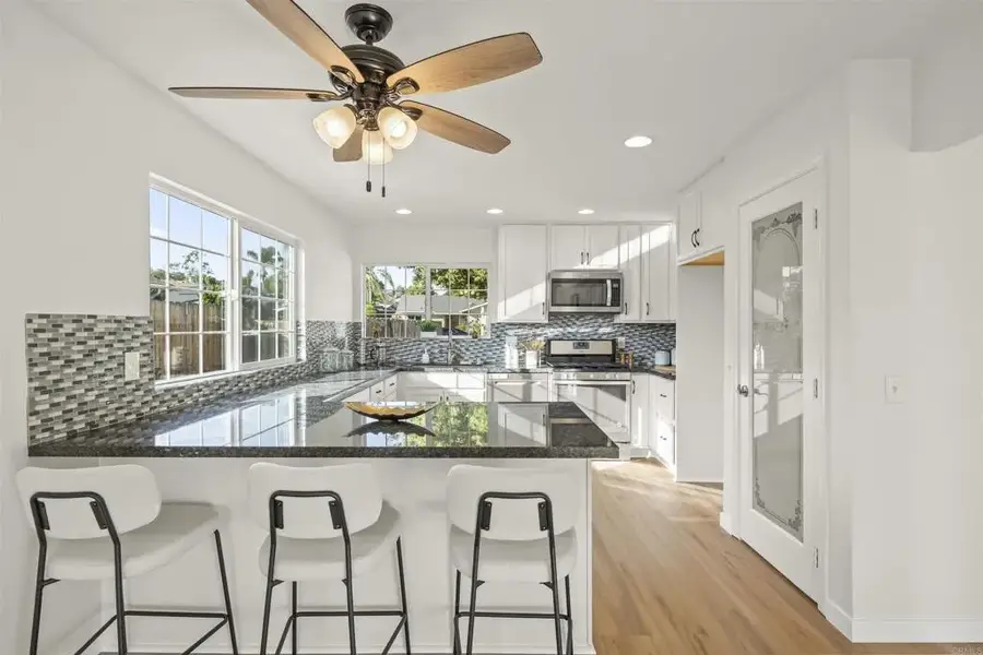 1487 Palomarcos Avenue, San Marcos, CA 92069 - #3
