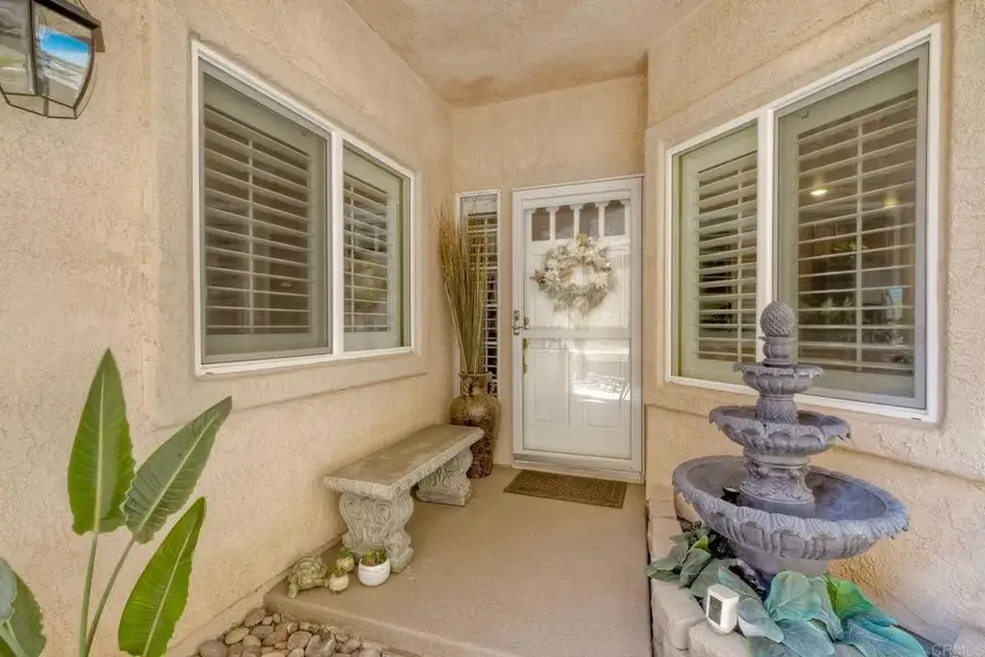 1510 Golfcrest Place, Vista, CA 92081 - #2