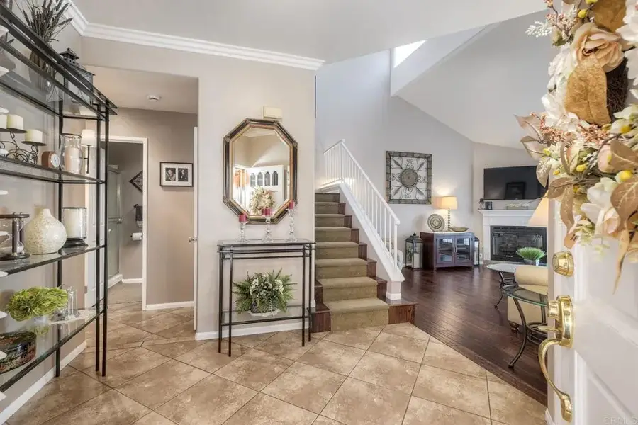 1510 Golfcrest Place, Vista, CA 92081 - #3