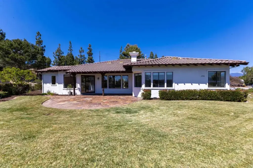 3506 Lancewood Way, Fallbrook, CA 92028 - #1