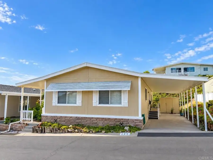 1930 W San Marcos Boulevard #400, San Marcos, CA 92078 - #2