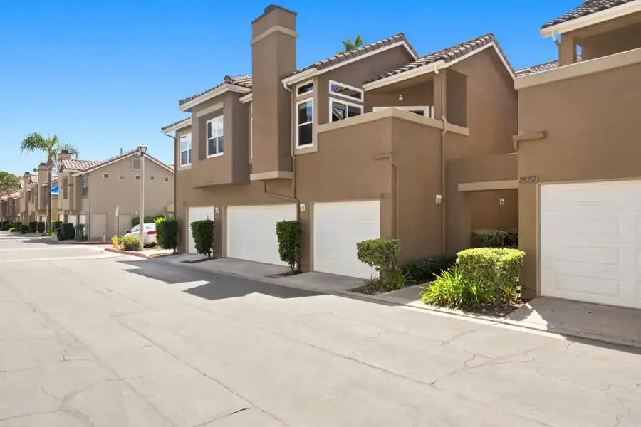 28362 Pueblo Drive, Lake Forest, CA 92679 - #2