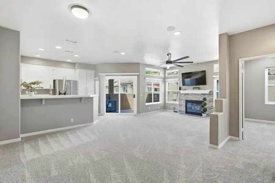 28362 Pueblo Drive, Lake Forest, CA 92679 - #3