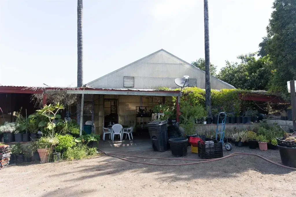 3129 Reche, Fallbrook, CA 92028 - #1