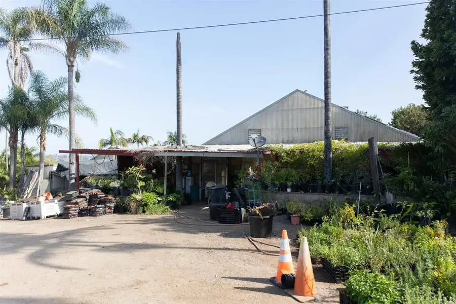 3129 Reche, Fallbrook, CA 92028 - #2