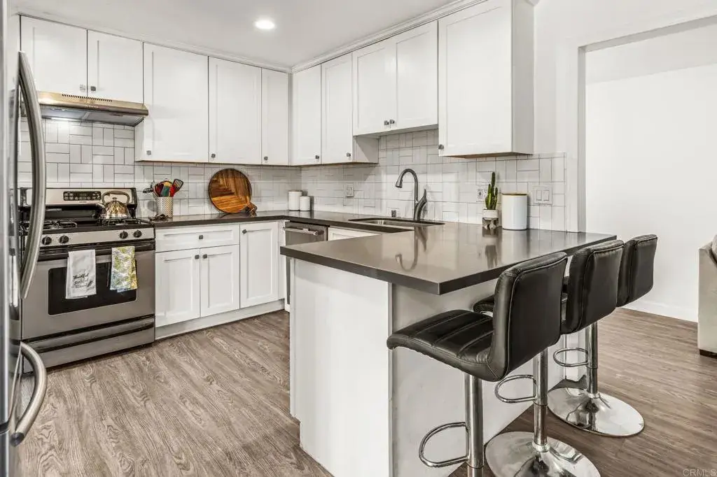 157 E Oneida Street, Chula Vista, CA 91911 - #1
