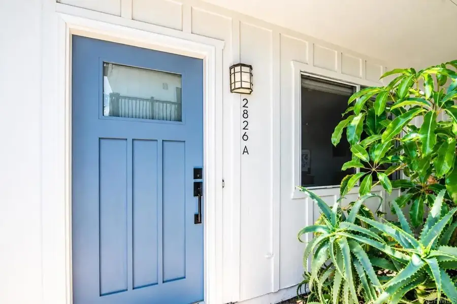 2826 Unicornio Street #A, Carlsbad, CA 92009 - #2